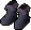 Raging echoes boots (t1)